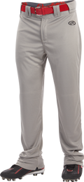 Rawlings Adult Launch Baseball Pant