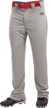 Rawlings Adult Launch Baseball Pant