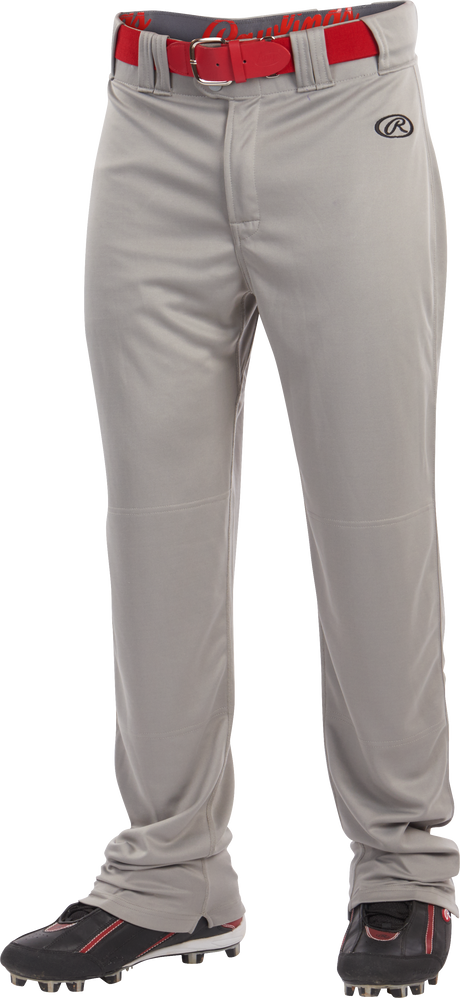 Rawlings Adult Launch Baseball Pant