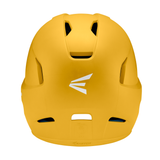 Easton Z5 2.0 Batter's Helmet Baseball Batting Helmet-2