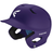 Easton Z5 2.0 Batter's Helmet Baseball Batting Helmet-1