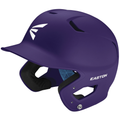 Easton Z5 2.0 Batter's Helmet Baseball Batting Helmet-1