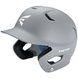 Easton Z5 2.0 Batter's Helmet Baseball Batting Helmet-1