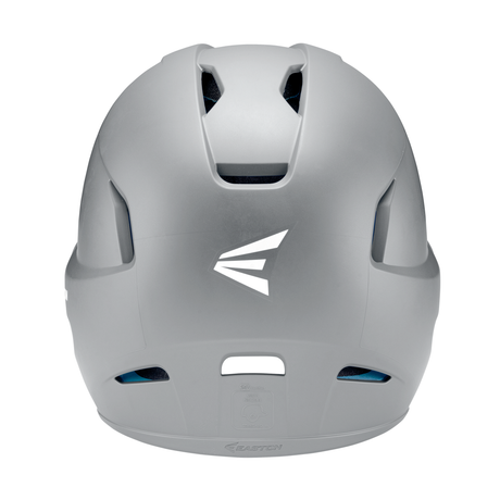 Easton Z5 2.0 Batter's Helmet Baseball Batting Helmet-2