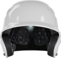 Rawlings Velo R16 Gloss Baseball Batting Helmet