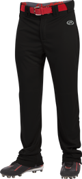 Rawlings Adult Launch Baseball Pant