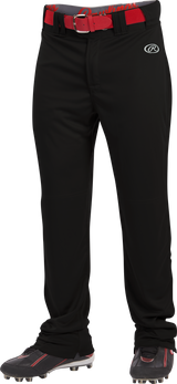 Rawlings Adult Launch Baseball Pant