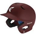 Easton Z5 2.0 Baseball Batter's Helmet-1