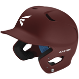 Easton Z5 2.0 Baseball Batter's Helmet-1