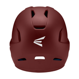 Easton Z5 2.0 Baseball Batter's Helmet-2