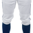 Rawlings Youth Launch 1/8" Piped Knicker Baseball Pant-1