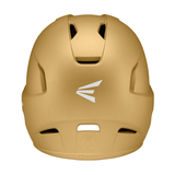 Easton Z5 2.0 Batter's Helmet Baseball Batting Helmet-2