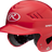 Rawlings Coolflo T-ball Baseball Batting Helmet