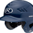 Rawlings Coolflo T-ball Baseball Batting Helmet