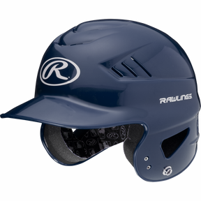 Rawlings Coolflo T-ball Baseball Batting Helmet