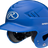 Rawlings Coolflo T-ball Baseball Batting Helmet