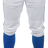 Rawlings Youth Launch 1/8" Piped Knicker Baseball Pant-1