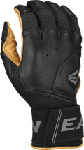 Easton Adult Mav Pro Locked in Baseball Batting Gloves-1