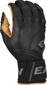 Easton Adult Mav Pro Locked in Baseball Batting Gloves-1