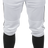 Rawlings Youth Launch 1/8" Piped Knicker Baseball Pant-1