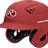 Rawlings Velo R16 Baseball Batting Helmet