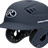 Rawlings Velo R16 Baseball Batting Helmet