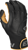Easton Adult Mav Pro Baseball Batting Gloves-1