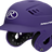 Rawlings Velo R16 Baseball Batting Helmet