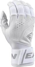 Easton Adult Mav Pro Locked in Baseball Batting Gloves-1