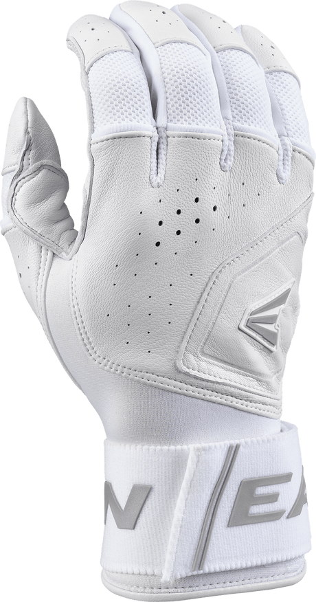 Easton Adult Mav Pro Locked in Baseball Batting Gloves-1