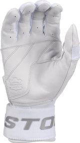Easton Adult Mav Pro Locked in Baseball Batting Gloves-2