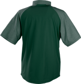 Rawlings Colorsync Short Sleeve Cage Jacket-2