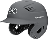 Rawlings Velo R16 Baseball Batting Helmet