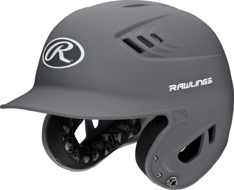 Rawlings Velo R16 Baseball Batting Helmet