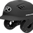 Rawlings Velo R16 Baseball Batting Helmet