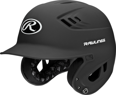 Rawlings Velo R16 Baseball Batting Helmet