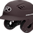 Rawlings Velo R16 Baseball Batting Helmet
