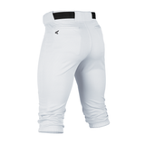 Easton Rival+ Youth Solid Knicker Baseball Pant-2