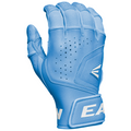 Easton Adult Mav Pro Baseball Batting Gloves Baseball Batting Gloves Adult