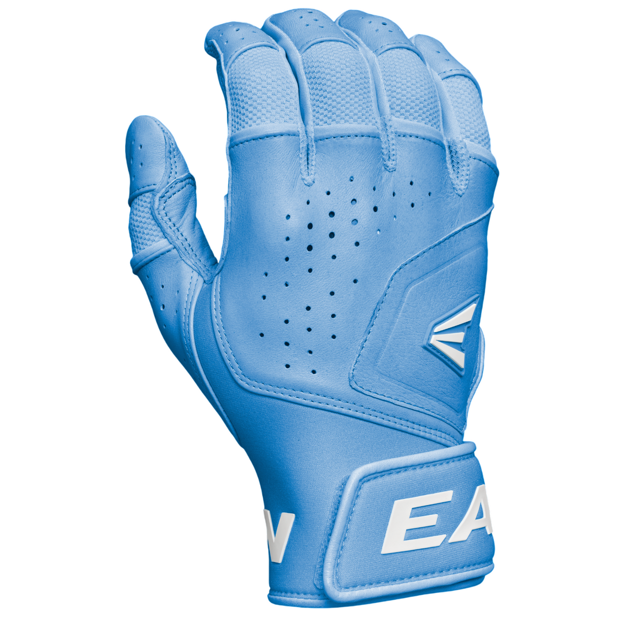 Easton Adult Mav Pro Baseball Batting Gloves Baseball Batting Gloves Adult
