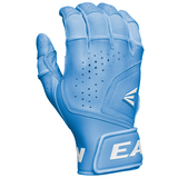 Easton Adult Mav Pro Baseball Batting Gloves Baseball Batting Gloves Adult
