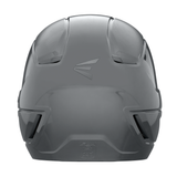 Easton Alpha 3.0 Helmet with Mask Baseball Batting Helmet-2