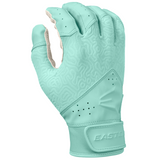 Easton Youth Fundamental 2.0 Fastpitch Softball Batting Gloves-3