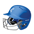 Easton Alpha 3.0 Helmet with Mask Baseball Batting Helmet-1