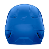 Easton Alpha 3.0 Helmet with Mask Baseball Batting Helmet-2