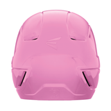 Easton Alpha 3.0 Helmet with Mask Baseball Batting Helmet-2