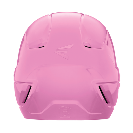 Easton Alpha 3.0 Helmet with Mask Baseball Batting Helmet-2