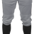 Rawlings Youth Launch 1/8" Piped Knicker Baseball Pant-1