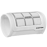 Easton Baseball Signal Coach Wristband Baseball Accessories All