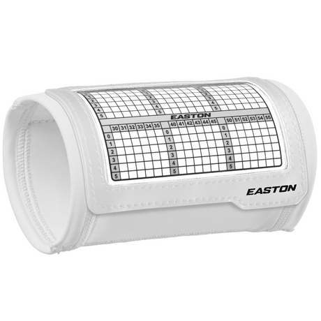 Easton Baseball Signal Coach Wristband Baseball Accessories All